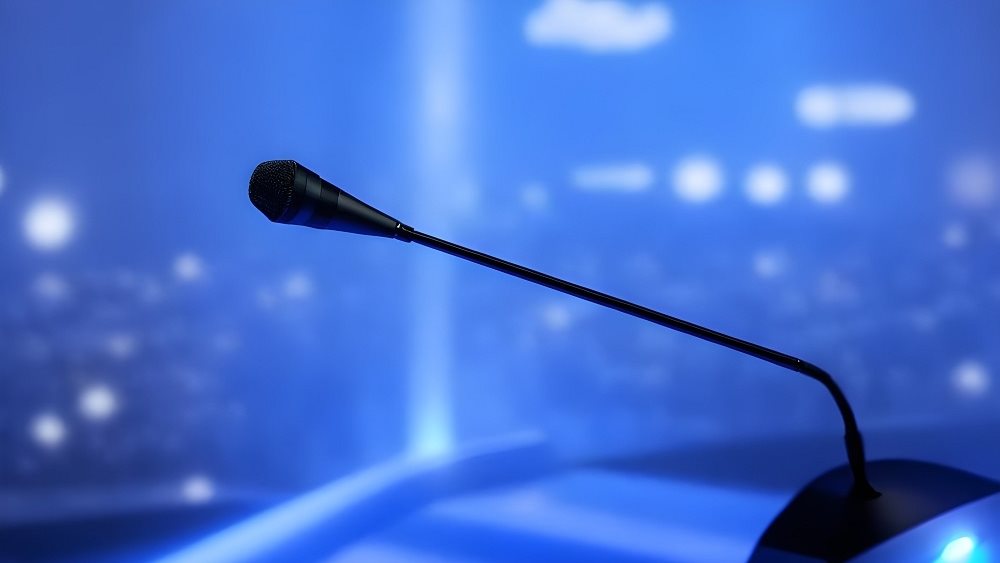 Όλα έτοιμα για την αυριανή τηλεμαχία Κ. Μπακογιάννη - Χ. Δούκα