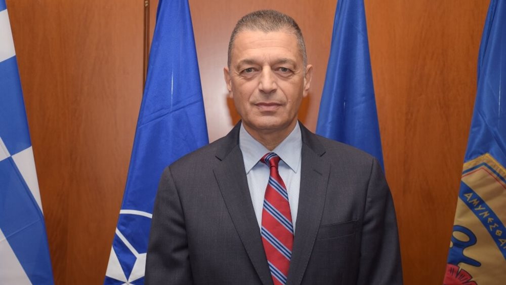 Αλκ. Στεφανής: Δημιούργησαν ένα πρόβλημα και τώρα μας καλούν να το λύσουμε