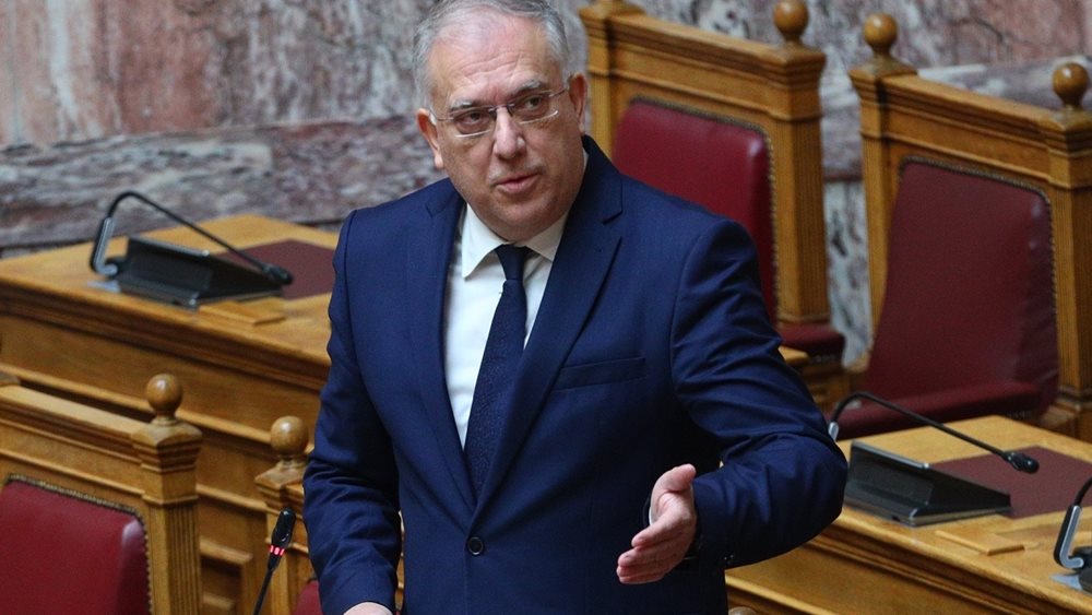Στοπ στις υπέρογκες αυξήσεις στα ασφάλιστρα - Έλεγχος στο καρτέλ στην ιδιωτική υγεία