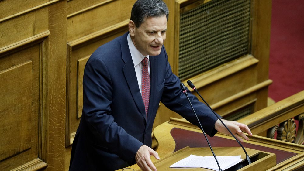 Ταμείο Ανάκαμψης: Ζεστό χρήμα 2 δισ. ευρώ πέφτει σε επιχειρήσεις και αγορά