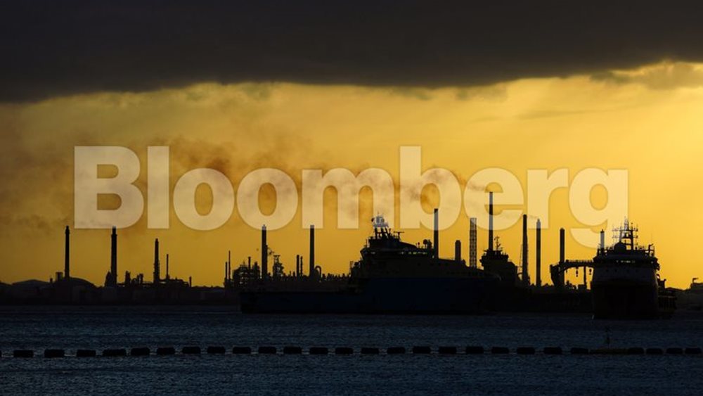 Πετρέλαιο: Πολύ πιθανό η τιμή να πέσει παρά να ανέβει