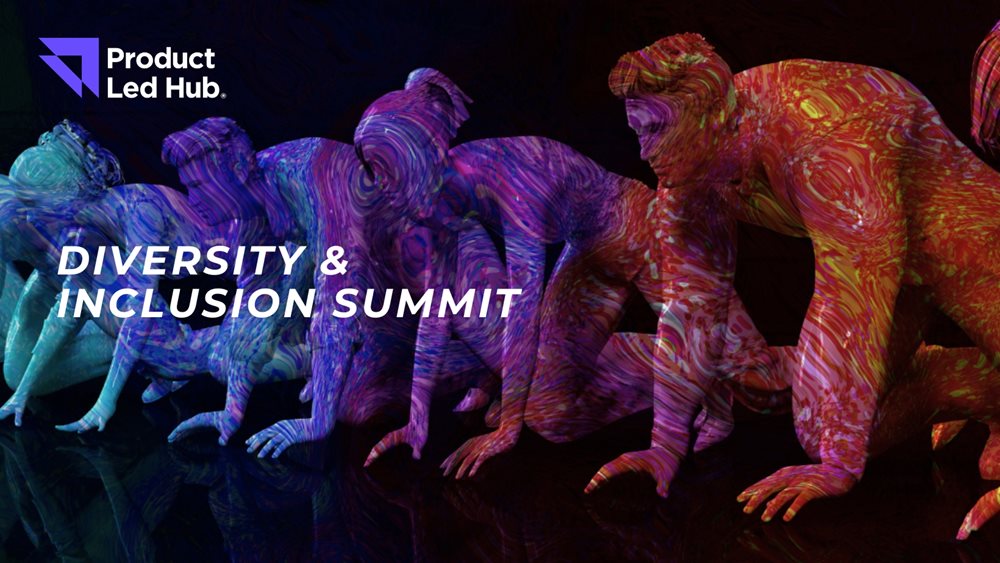 Το 1ο Diversity &amp; Inclusion Summit στο Ωδείο Αθηνών την Παρασκευή 8 Μαρτίου, Παγκόσμια Ημέρα της Γυναίκας