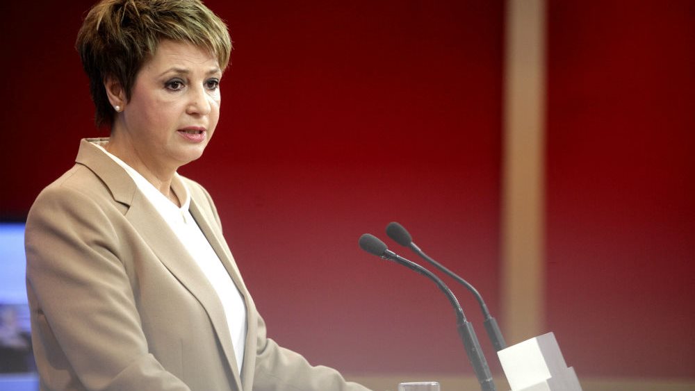 "Μαύρο" εντός 90 ημερών σε όσα κανάλια δεν αδειοδοτηθούν