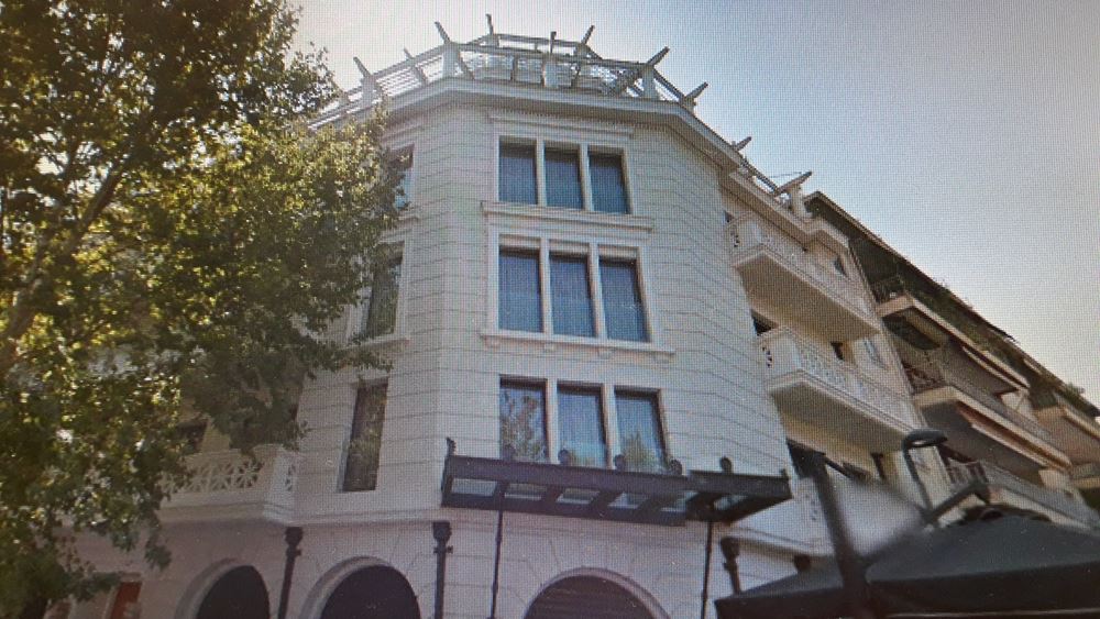 Οι παγίδες και τα λάθη στον ΕΝΦΙΑ και το Ε9