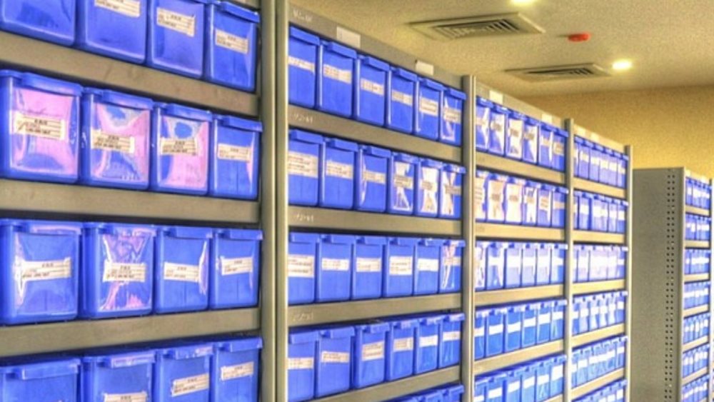 Φαρμακαποθηκάριοι για απάτη στον ΕΟΠΥΥ: Να εκτοπίζονται από το σύστημα παραβατικές συμπεριφορές
