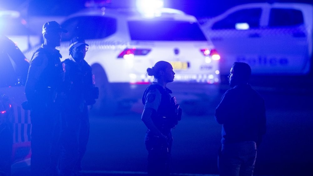 Μακελειό στο Σίδνεϊ: Η οικογένεια του δράστη στην Ινδία είχε άγνοια για τη ριζοσπαστικοποίησή του