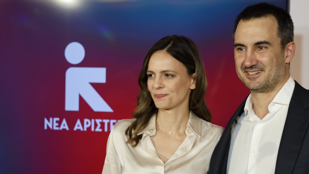 Πηγές Νέας Αριστεράς: Τι δεν είπε ο κ. Μητσοτάκης για την Θεσσαλία