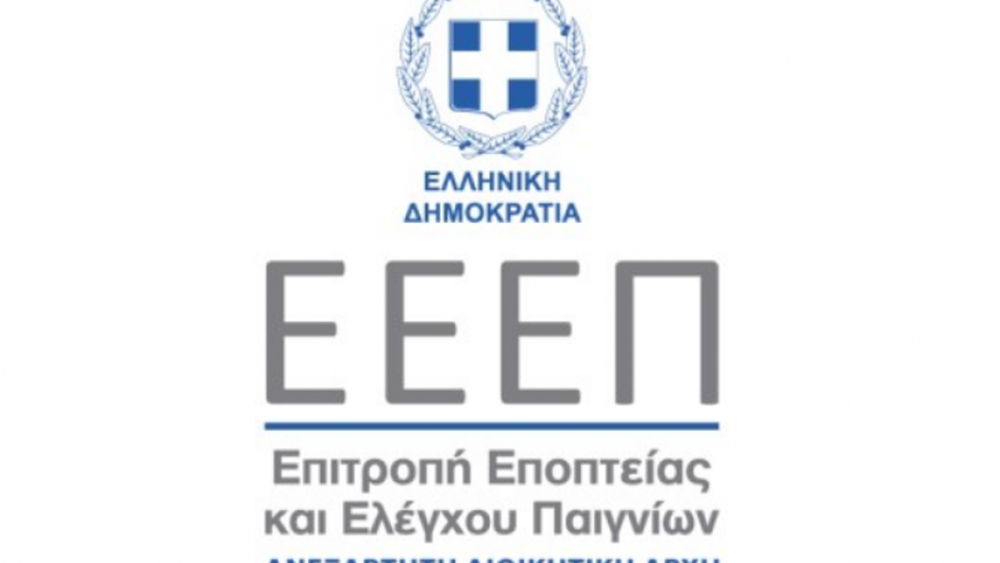Νέος πρόεδρος στην ΕΕΕΠ