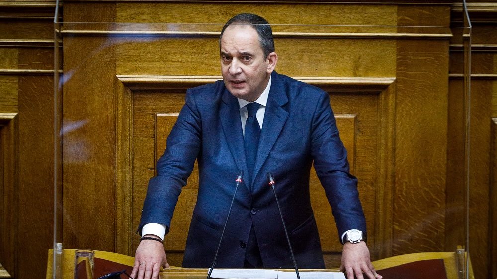 Πλακιωτάκης