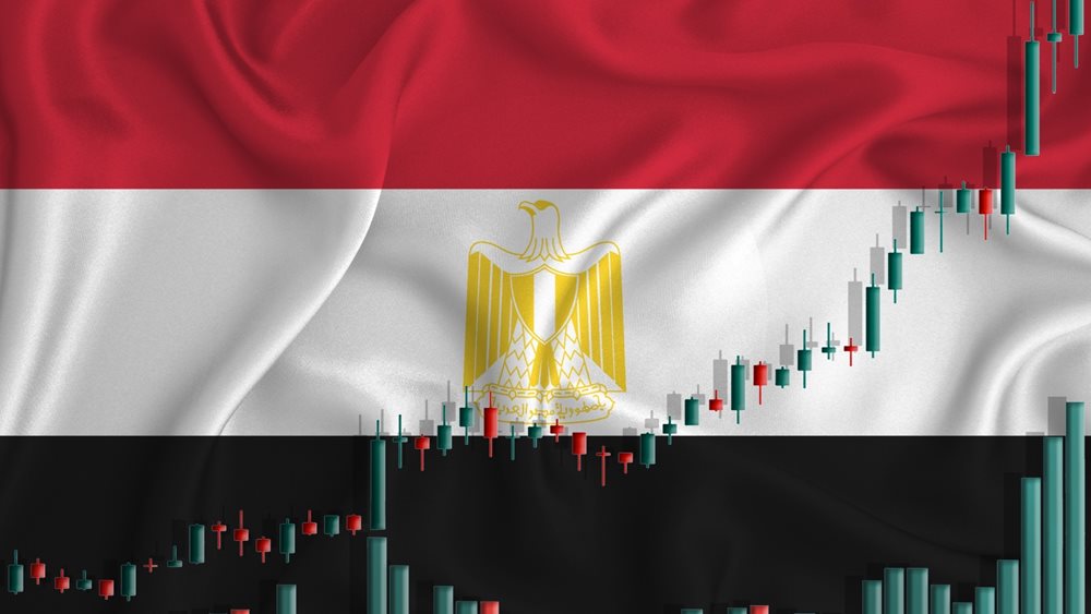 140768908
