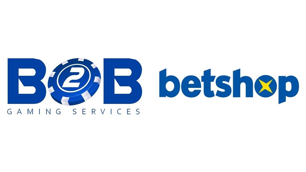b2b - betshop 12.07.2024