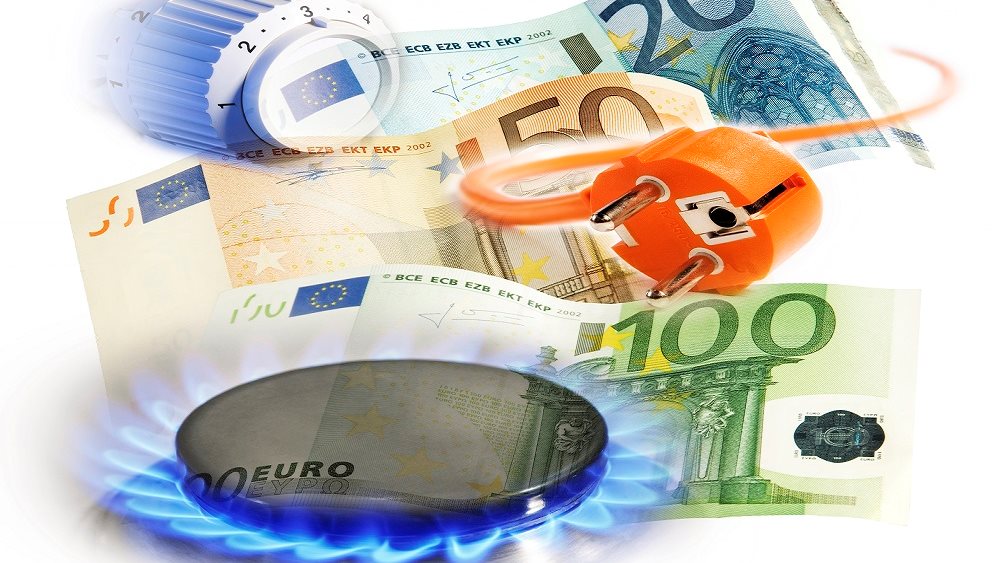 Ενεργειακή κρίση: ξανά ανοδικά οι τιμές του ρεύματος