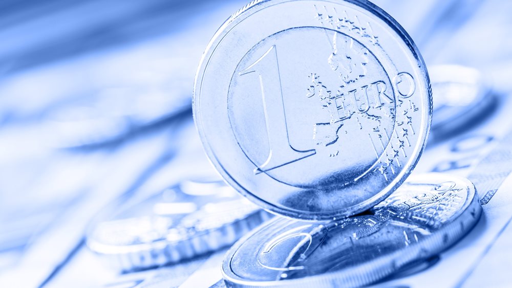 Τριβές τραπεζών – SSM για αναβαλλόμενο φόρο και μερίσματα
