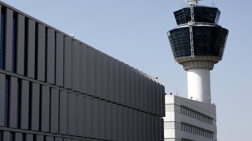 Ράλι 16,5% για το Ελ. Βενιζέλος στο &#39;ντεμπούτο&#39; του με εκρηκτικό τζίρο