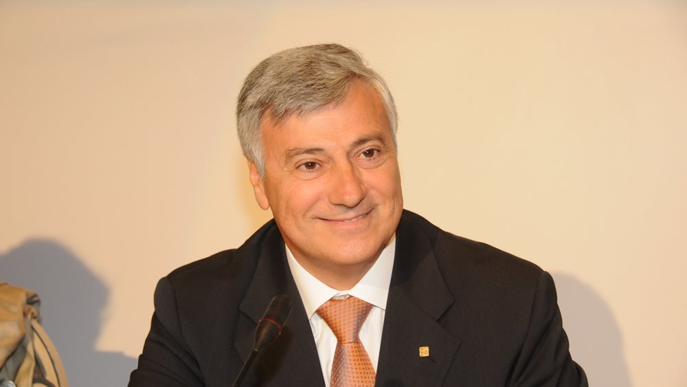 Στ. Λεκκάκος (MIG): Ενισχύουμε την ελληνική παραγωγή