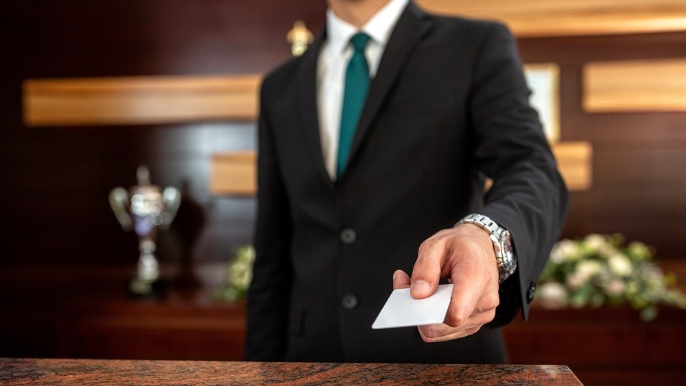 Πού κυμαίνονται οι τιμές των ξενοδοχείων της Αθήνας τον Νοέμβριο