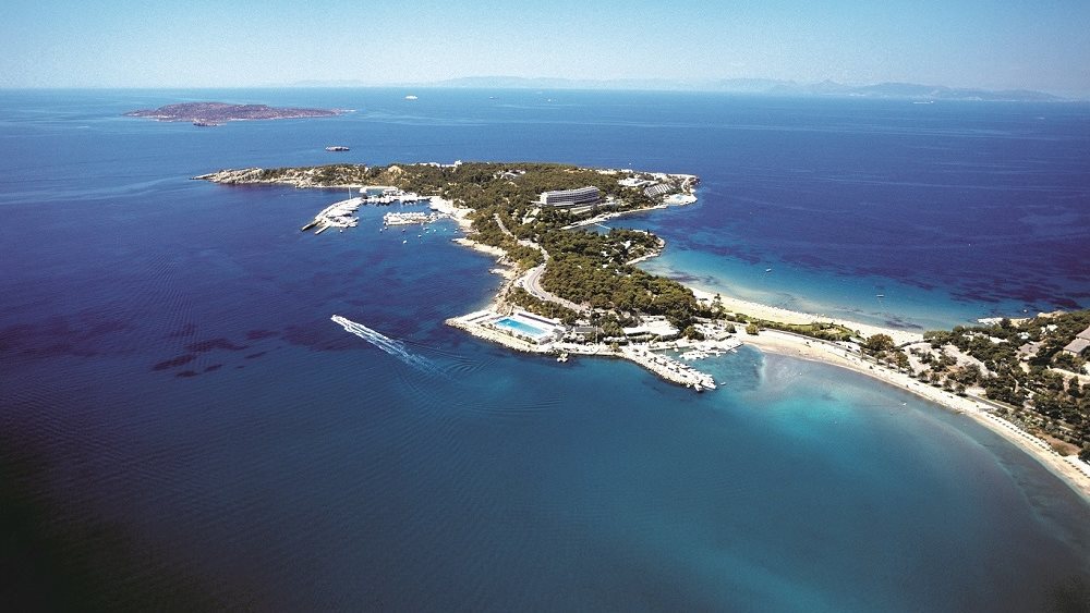 Ο Αστέρας Βουλιαγμένης μαγνητίζει τους Έλληνες εφοπλιστές - Τι απέκτησαν Προκοπίου, Διαμαντίδης και Λάτση