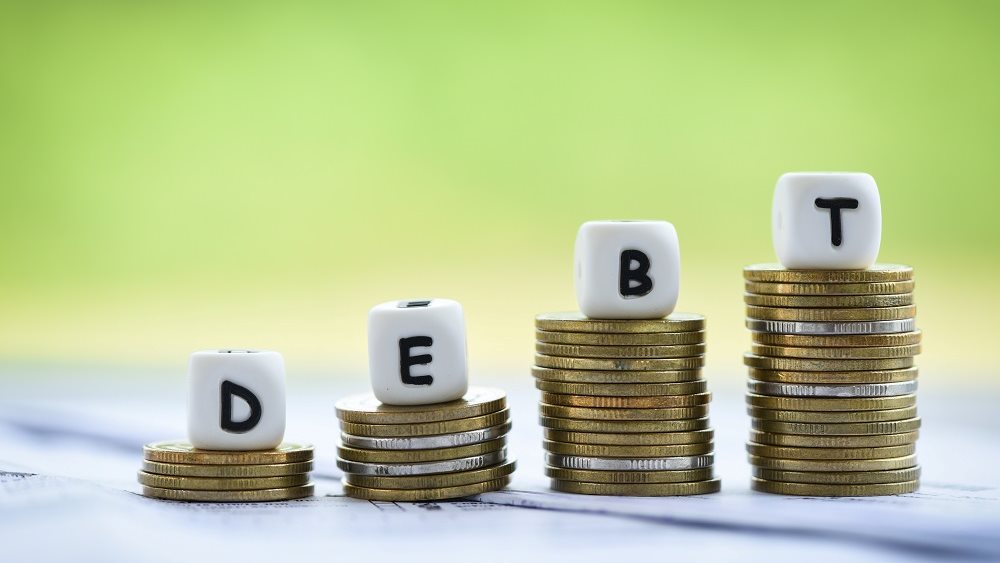 Μόνο το 5% των ληξιπρόθεσμων έχουν ενταχθεί σε ρύθμιση