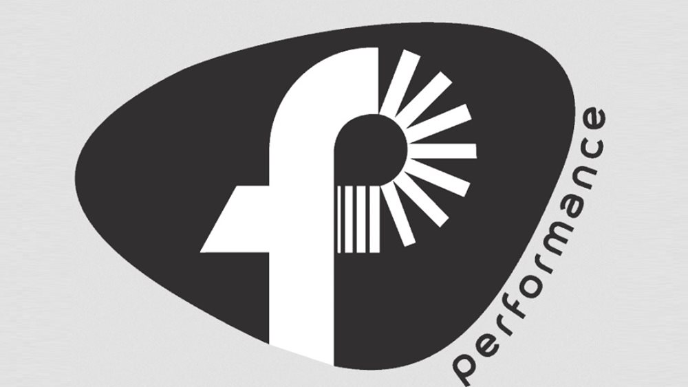 Performance Technologies: Εισήγηση ΔΣ για διανομή μερίσματος μικτού ποσού 728.888,11 ευρώ