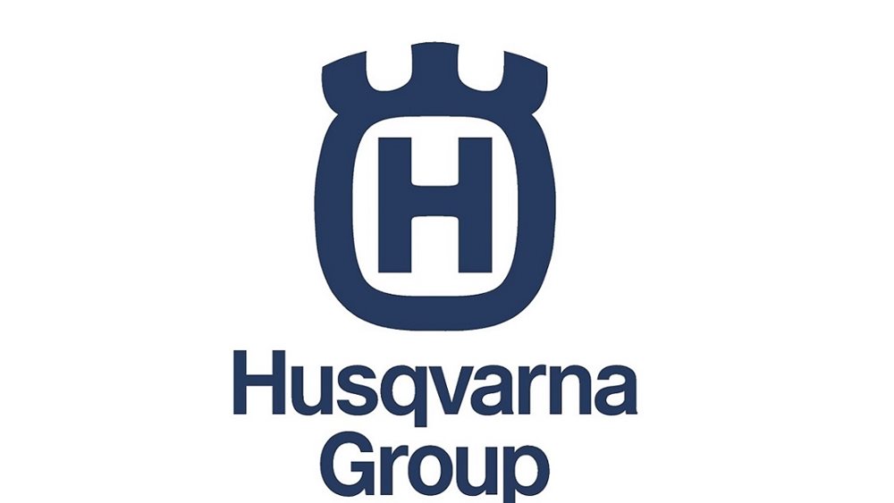 Η Husqvarna Construction ενισχύει την παρουσία της στην Ελλάδα