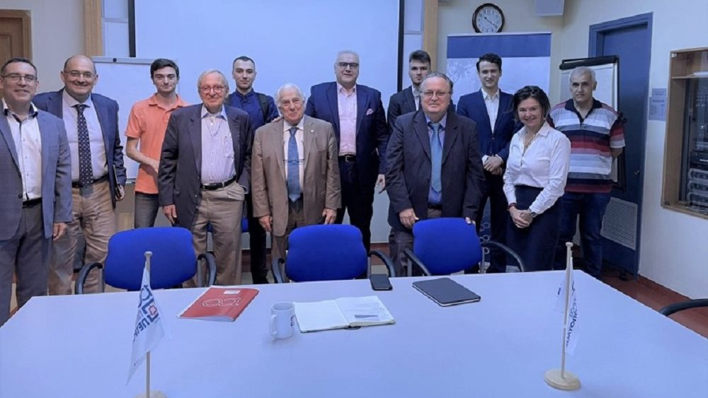 Ολοκληρώθηκε το πρόγραμμα Επενδυτικής Παιδείας και Κατάρτισης του ΣΕΔ