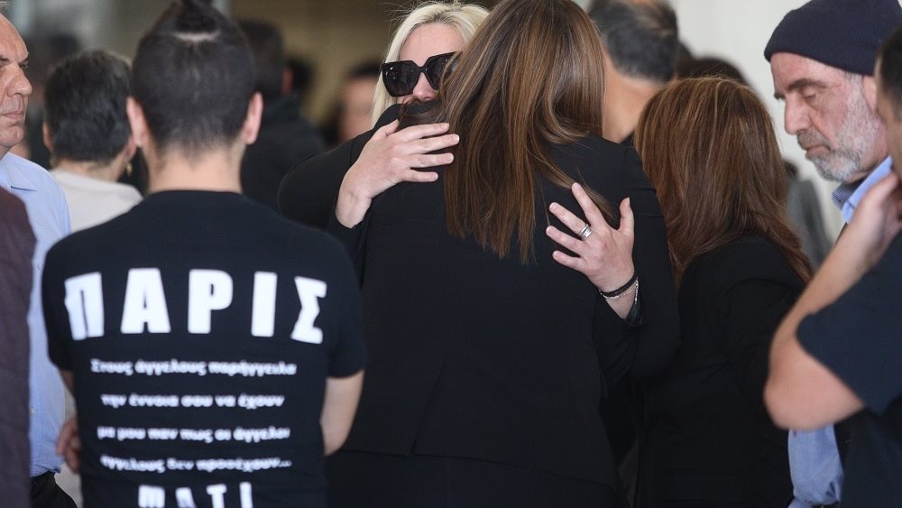 Η &quot;τραγωδία&quot; μιας δικαστικής απόφασης: Οι καταδικασθέντες για το Μάτι έφυγαν ελεύθεροι και χωρίς να καταβάλλουν ένα ευρώ
