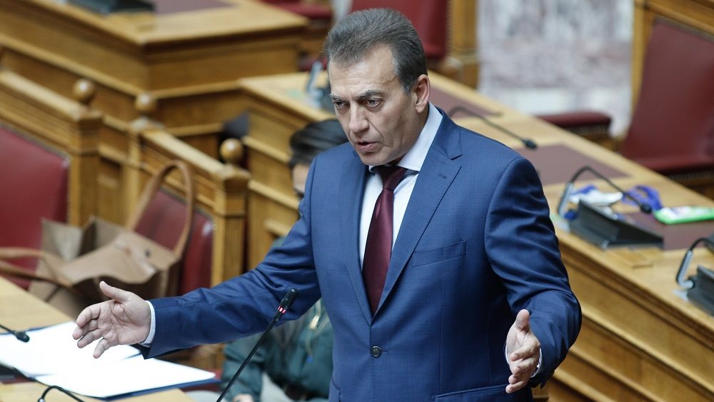 Αναδρομικά: Αντίστροφη μέτρηση 5 ημερών για κρατική «ένεση» 1,4 δισ. ευρώ στην αγορά