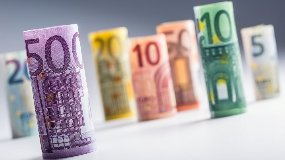 Για δάνεια 20 δισ. ευρώ σε 30.000 project ετοιμάζονται οι τράπεζες