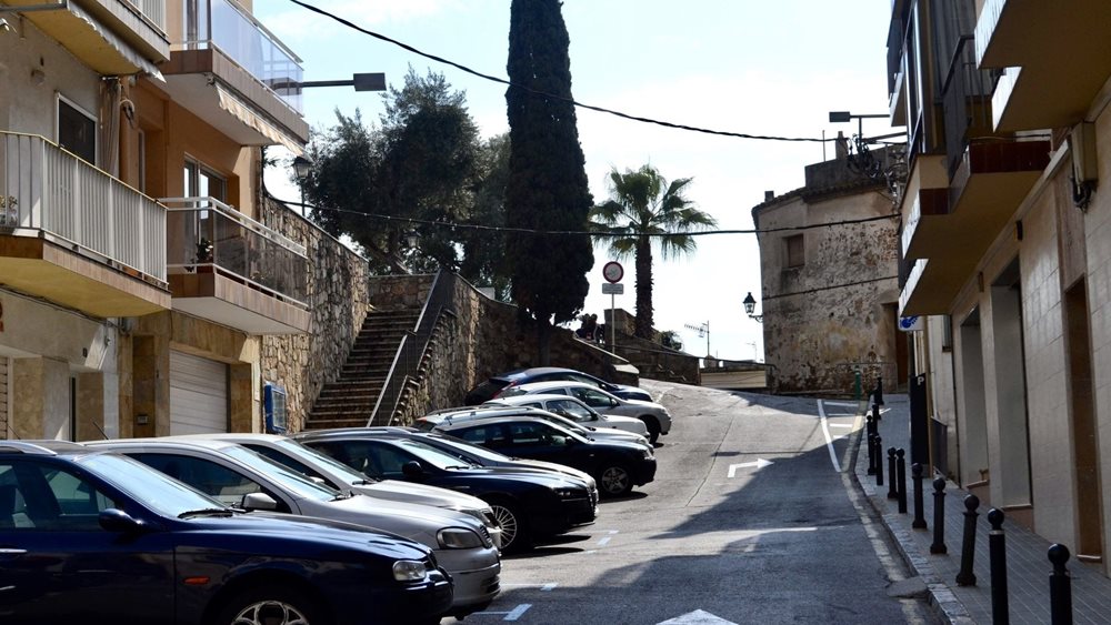 ΑΑΔΕ: Στα τέλη Φεβρουαρίου διασταυρώσεις για ανασφάλιστα Ι.Χ, φορτηγά και δίκυκλα - Έλεγχοι και για ΚΤΕΟ