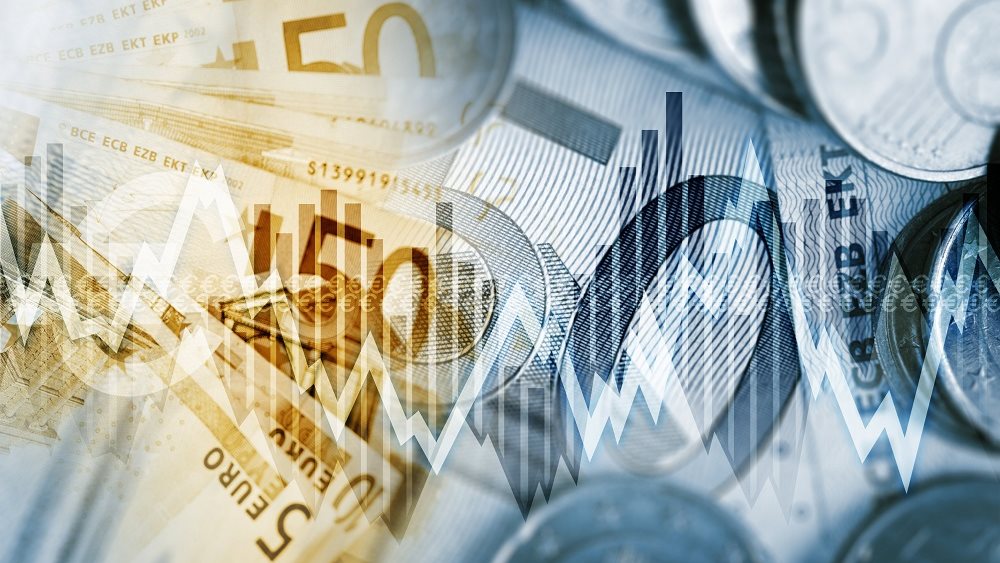 Προοπτικές και Προκλήσεις για το Νέο ΕΣΠΑ 2021- 2027