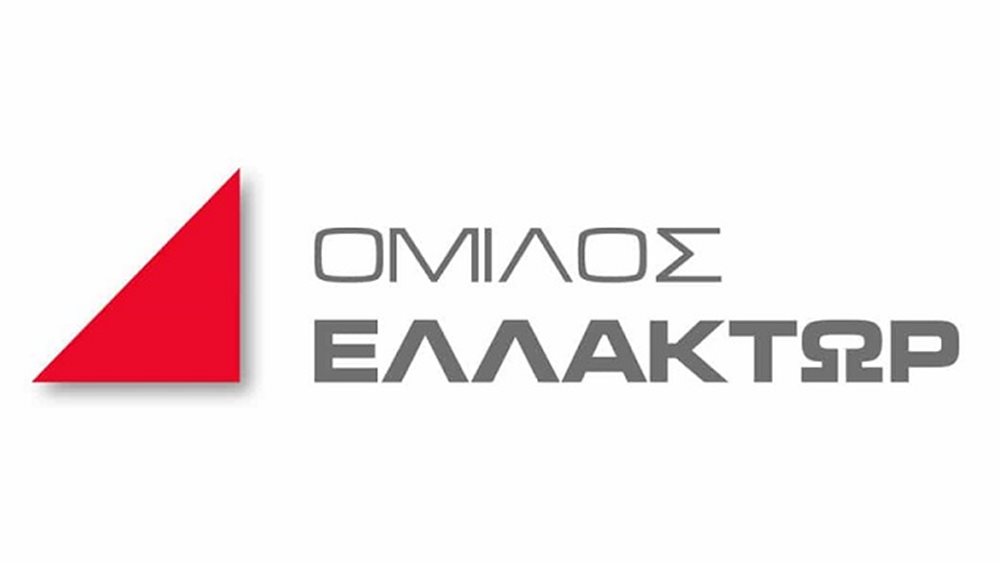 Όμιλος Ελλάκτωρ: Καθαρά ξέρδη 32 εκατ. ευρώ έναντι ζημιών για το Α’ εξάμηνο
