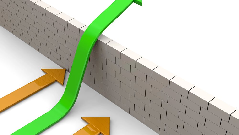 Μετ&#39; εμποδίων η συμφωνία - &quot;Αγκάθια&quot; ΕΚΑΣ και κόκκινα δάνεια