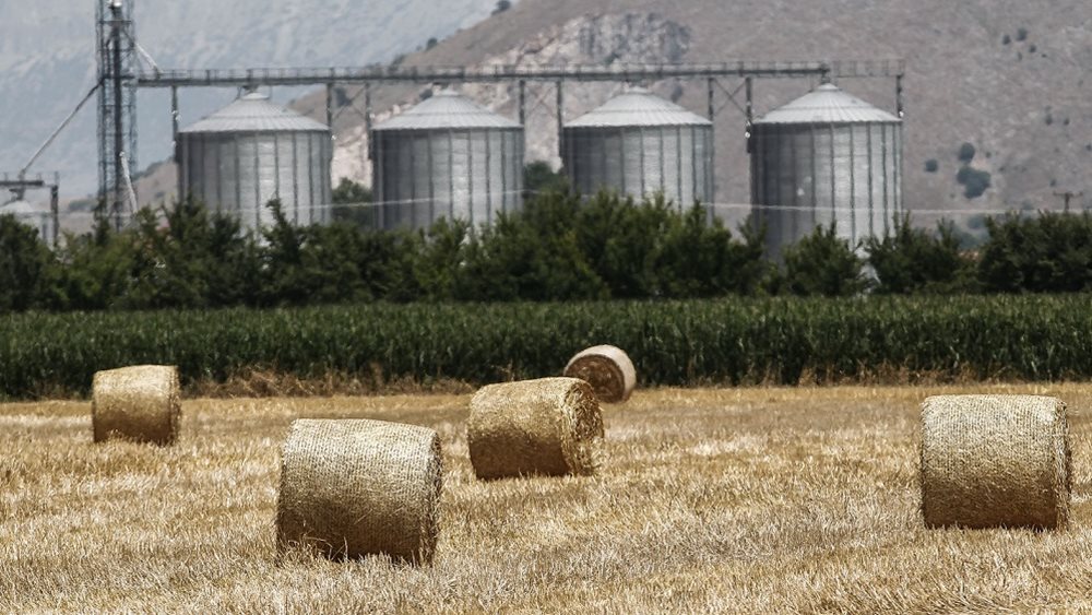Απαλλαγή από την υποχρέωση της αγρανάπαυσης - Τι προβλέπει η απόφαση της Ε.Ε.