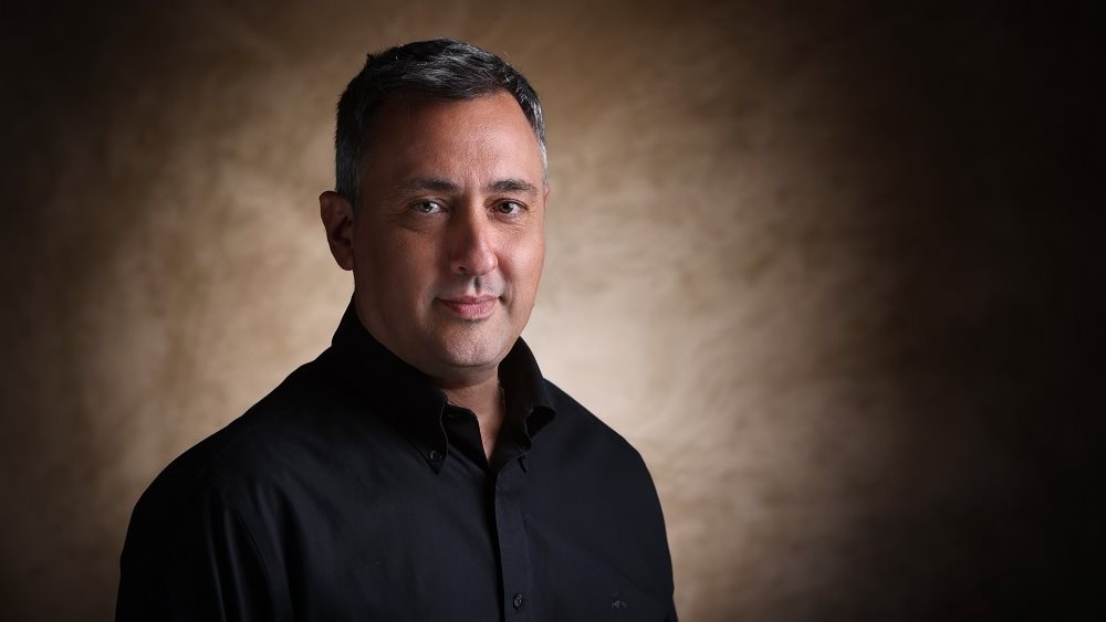 Square Lime: Όταν το κορυφαίο hotel management αναδεικνύει τη boutique φιλοξενία στην Ελλάδα