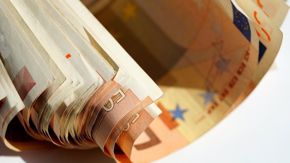 Με οφειλές στον ΕΦΚΑ 733.303 επαγγελματίες - Πόσα χρωστούν