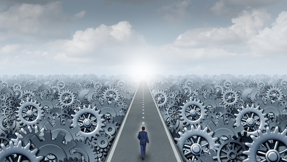 Παράταση έξι μηνών στην υλοποίηση εννέα Δράσεων ενίσχυσης της Επιχειρηματικότητας