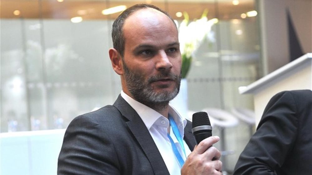 Γραφείο Προϋπολογισμού Βουλής: Στα 130 δισ. ευρώ τα χρέη προς ταμεία - εφορίες