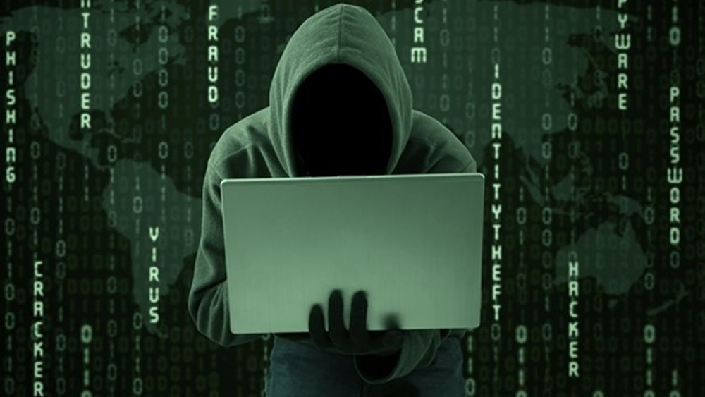 Διαδικτυακή επίθεση στη Vivartia με λύτρα σε Bitcoin