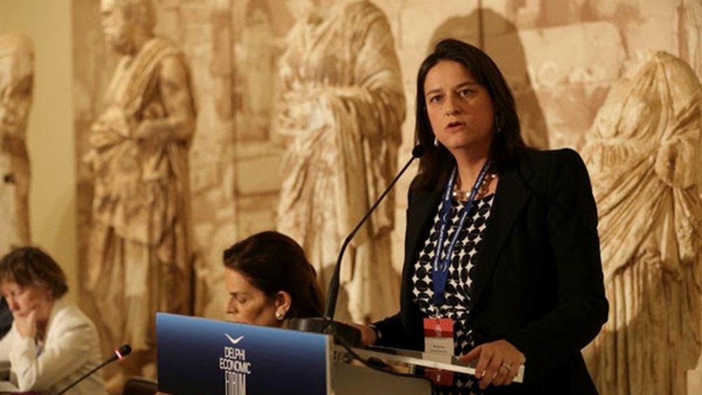 Ν. Κεραμέως: Στη σωστή κατεύθυνση η αξιοποίηση της εκκλησιαστικής περιουσίας