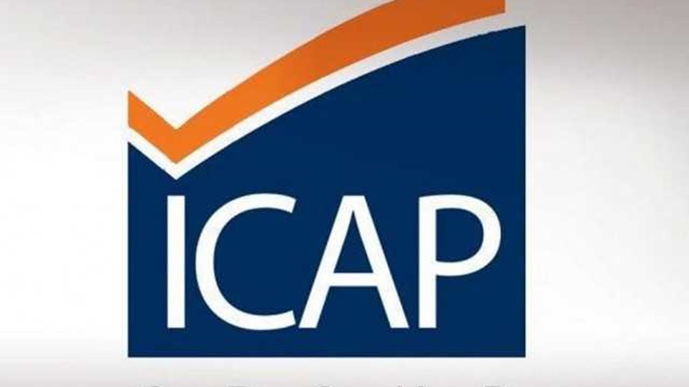 H ICAP CRIF ιδρύει την ICAP CRIF RATINGS