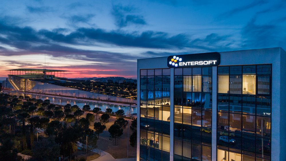 Entersoft: Υποχρεωτική δημόσια πρόταση στα 8 ευρώ/μετοχή από τη Unity