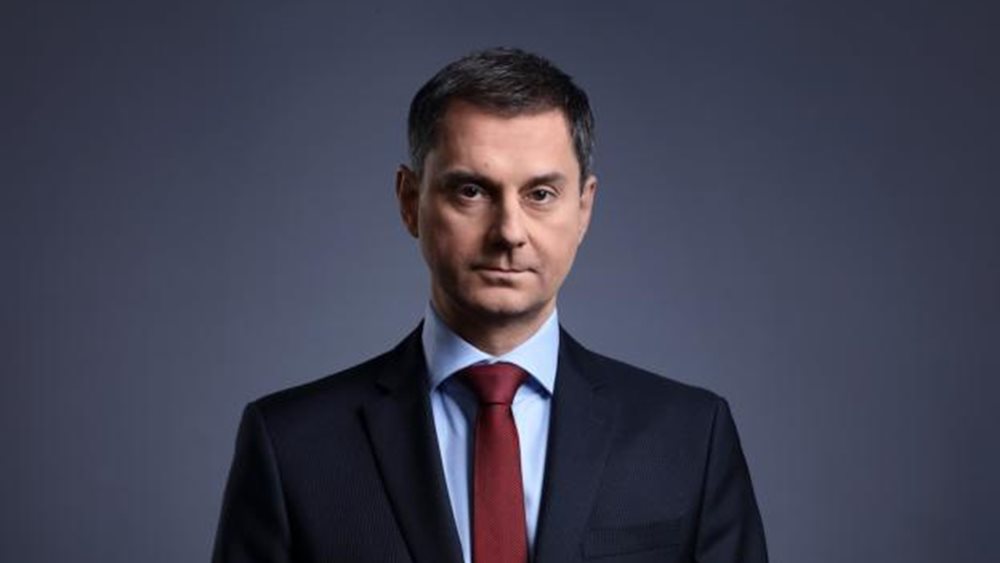 Χ. Θεοχάρης: Τα ανοικτά μέτωπα στον Τουρισμό και οι παρεμβάσεις που έρχονται
