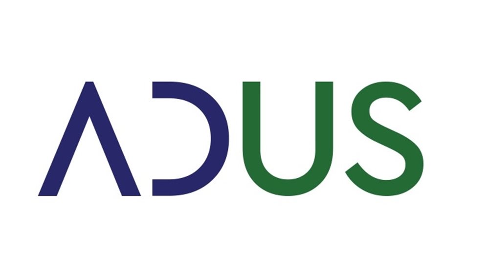 ADUS: Νέα εταιρική εικόνα, νέες υπηρεσίες, σταθερή δέσμευση στην επιτυχία