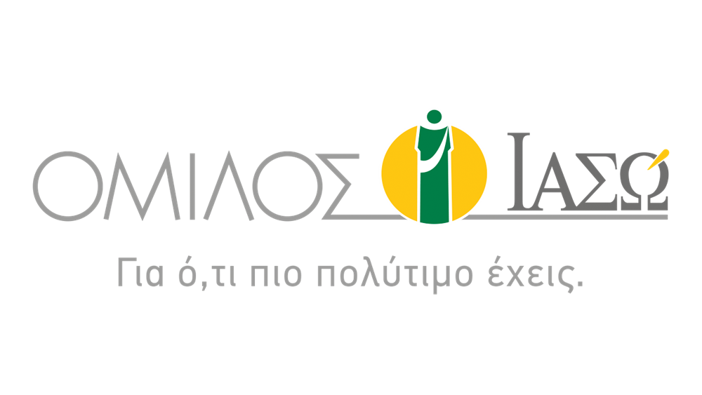 Ιασώ: Εγκρίθηκε από τη Γ.Σ. η διανομή μερίσματος 0,01€(μεικτό)/μετοχή