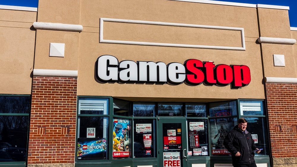 Φρενίτιδα GameStop: Εννέα γκουρού των επενδύσεων εξηγούν την μανία με τις “meme stocks”