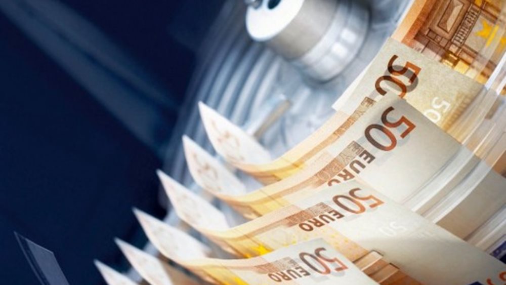 Οι επενδυτές που προσπαθούν να ανοίξουν το "πακέτο Juncker"