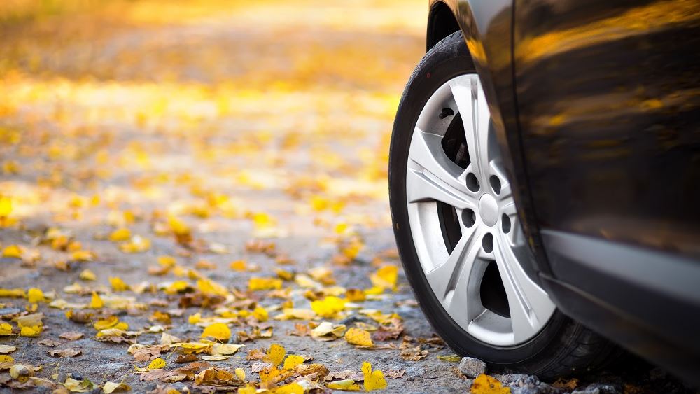 ΥΠΟΙΚ: Έτσι υπολογίζεται το εισόδημα από παραχώρηση εταιρικού ΙΧ