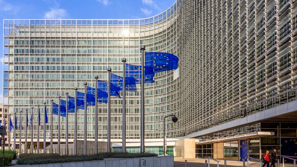Συμφωνία στην ΕΕ για την κοινή προμήθεια πυρομαχικών για την Ουκρανία