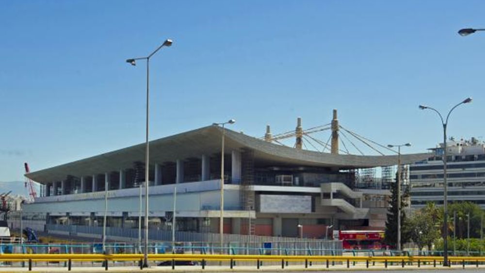 Τον ξενοδοχειακό χάρτη του Πειραιά αλλάζει η επένδυση της Cosco