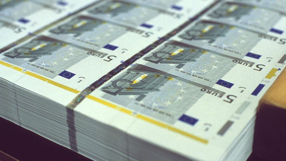Αντίστροφη μέτρηση για τη ρύθμιση των 120 δόσεων για τα Ταμεία